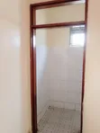 1 Bedroom House for Rent in Juuko And Family, Katabi - 1