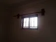 1 Bedroom House for Rent in Juuko And Family, Katabi - 4