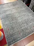 Modern Turkey Rugs - Medium Size - 1