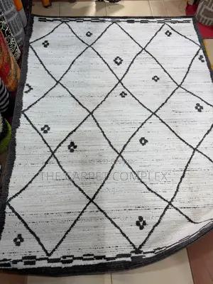 Turkish Carpets - All Sizes & Types