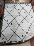 Turkish Carpets - All Sizes & Types - 1