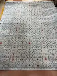 Turkish Carpets - All Sizes & Types - 2