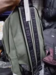 Essential Backpacks - 2