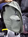 Essential Backpacks - 3