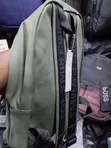 Essential Backpacks - 4