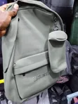 Essential Backpacks - 5