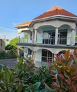 6-Bedroom House with Lake View in Kitende - 4