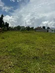Plot for Sale in Kasangati Kitti - 2