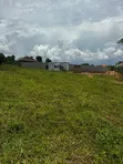 Plot for Sale in Kasangati Kitti - 3