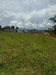 Plot for Sale in Kasangati Kitti - 4