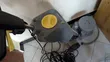 Used Karcher Floor Scrubber - 4