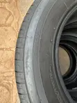 Bridgestone 225/65R17 Highway Tires (Japan Used) - 3