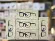 Green Lion Retinex Anti Blue Light Eyewear - 1