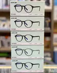 Green Lion Retinex Anti Blue Light Eyewear - 2