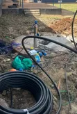 Ground Well Drilling Services - 1
