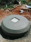 Ground Well Drilling Services - 2