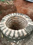 Ground Well Drilling Services - 3
