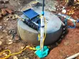 Ground Well Drilling Services - 4