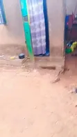 1 Bedroom House in 8 Single Rooms, Nansana for Sale - 2