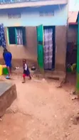 1 Bedroom House in 8 Single Rooms, Nansana for Sale - 3