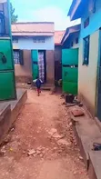 1 Bedroom House in 8 Single Rooms, Nansana for Sale - 4