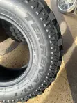 Used 265/75R16 Mount Terrain M/T Tires - 1