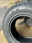 Used 265/75R16 Mount Terrain M/T Tires - 2