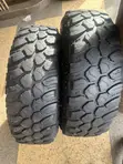 Used 265/75R16 Mount Terrain M/T Tires - 3
