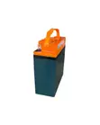 24Ah 12V LiFePO4 Mobile Power Station - 2