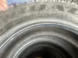 Brand New 235/85R16 Mount Terrain Tires - 2