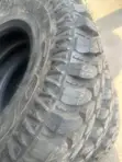 Brand New 235/85R16 Mount Terrain Tires - 3