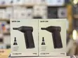 Green Lion Storm Grip Air Blower - 100000RPM - 2