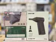 Green Lion Storm Grip Air Blower - 100000RPM - 3