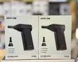 Green Lion Storm Grip Air Blower - 100000RPM - 4