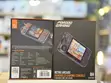 Porodo Gaming Retro Arcade Handheld Console - 5000+ Games - 2