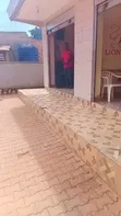 Commercial Flat with 3 Shops, Nansana Wamala - 2