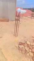 Commercial Flat with 3 Shops, Nansana Wamala - 4