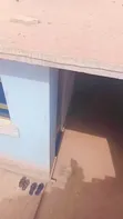 Commercial Flat with 3 Shops, Nansana Wamala - 5