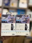 Powerology Qi2 Elero Magnetic Wireless Charger 15W - 2