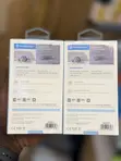 Powerology Zinco 15W Fast Wireless Charging Pad - 2