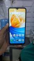 Infinix Smart 6 HD 64GB Black - 2