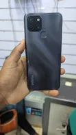 Infinix Smart 6 HD 64GB Black - 4