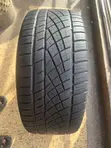 265/45ZR20 Continental Japan Used Tires - 2