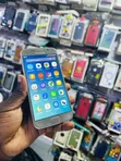 Samsung Galaxy S6 64GB Gray - 1