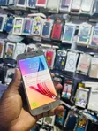 Samsung Galaxy S6 64GB Gray - 2