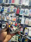 Samsung Galaxy S6 64GB Gray - 3