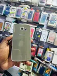 Samsung Galaxy S6 64GB Gray - 4