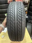Japan Brand Tires 195/65R15 - Foreign Used - 1