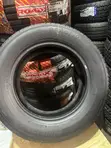 Japan Brand Tires 195/65R15 - Foreign Used - 2