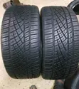 Ordinary Rims - Steel & Sports Available - 2